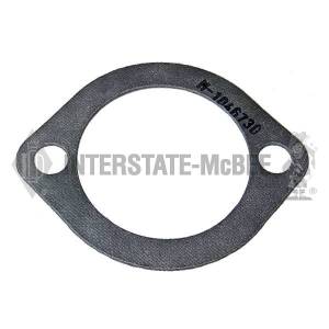 Interstate-McBee Gasket - Transmission - M-1046730