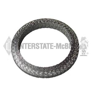 Interstate-McBee Seal - Exhaust - M-1069408