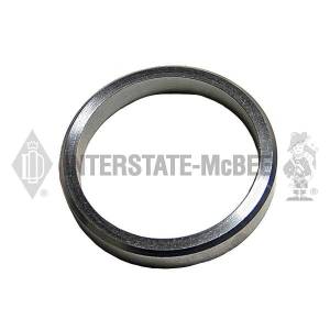 Interstate-McBee Insert - Valve - Exh - M-1070265