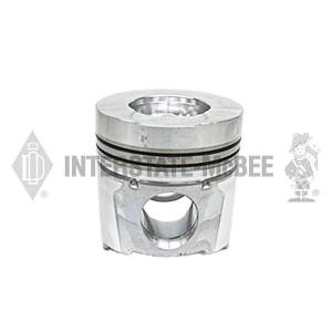 Interstate-McBee Body - Piston - M-1073565