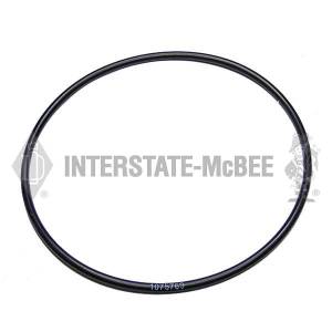 Interstate-McBee Seal - Fuel Transfer Pump - M-1075769