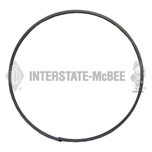 Interstate-McBee Ring - Back Up - M-1076262