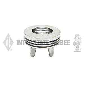 Interstate-McBee Piston Crown - M-1077553