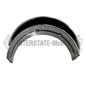 Interstate-McBee Bearing - Main - M-1077708