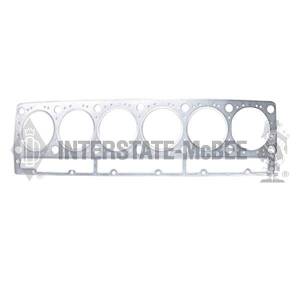 Interstate-McBee Gasket - Cylinder Head - M-1077832