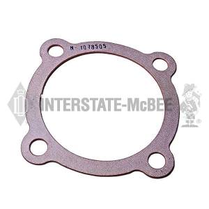 Interstate-McBee Gasket - M-1078505