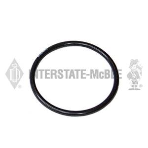 Interstate-McBee Seal - Injector Sleeve - M-1079570