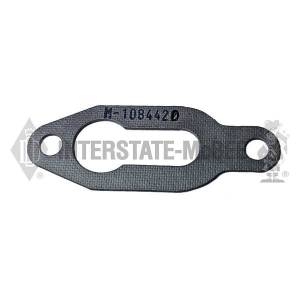 Interstate-McBee Gasket - Bypass Cover - M-1084420