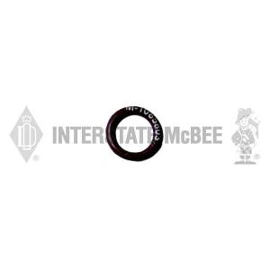 Interstate-McBee Seal - O-ring - M-1085803