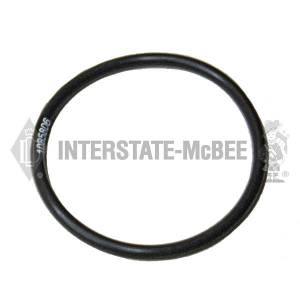 Interstate-McBee Seal - Plug - M-1085806