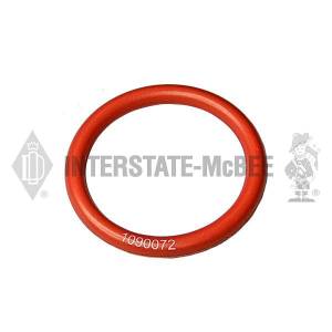 Interstate-McBee Seal - O-ring - Oil Line - M-1090072