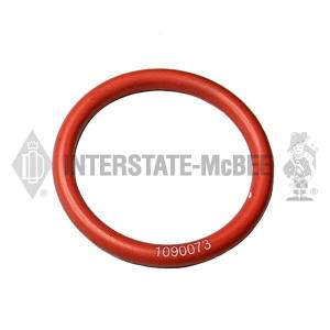 Interstate-McBee Seal - Water Lines - M-1090073