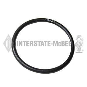 Interstate-McBee Seal - Water Lines - M-1090075