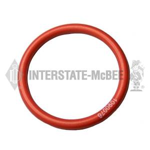 Interstate-McBee Seal - O-ring - M-1090076