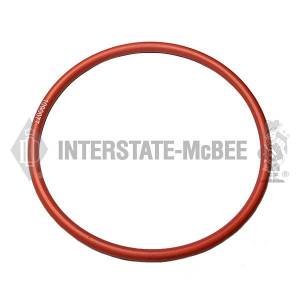 Interstate-McBee Seal - O-ring - Cooling Group - M-1090077