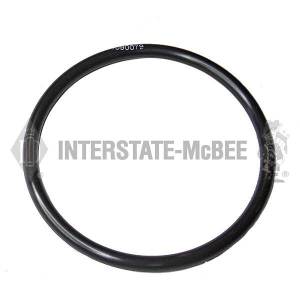 Interstate-McBee Seal - O-ring - M-1090079