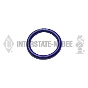 Interstate-McBee Seal - O-ring - M-1093207