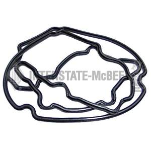 Interstate-McBee Gasket - Valve Cover - M-1095309