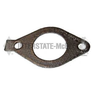 Interstate-McBee Gasket - Exh Manifold - M-1095313