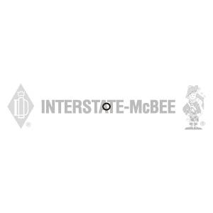 Interstate-McBee Seal - Fuel Injector Pump - M-1099685