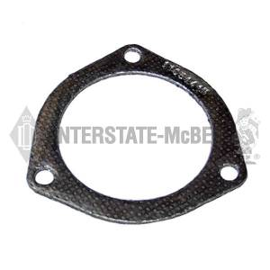 Interstate-McBee Gasket - Aftercooler - M-1105141