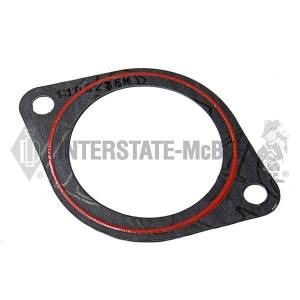 Interstate-McBee Gasket - M-1105236