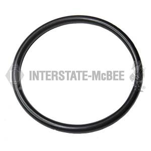 Interstate-McBee Seal - Expansion Tank - M-1107753