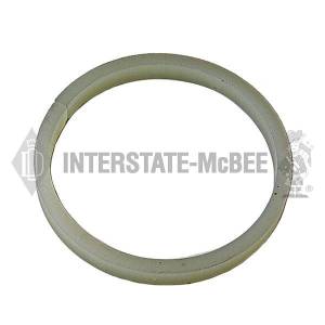 Interstate-McBee Ring - Retainer - Oil Filter - M-1113820