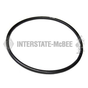 Interstate-McBee Seal - Water Pump - M-1121579