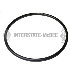 Interstate-McBee Seal - Water Pump - M-1121580