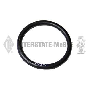 Interstate-McBee Seal - O-ring - M-1123258