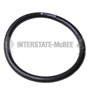 Interstate-McBee Seal - O-ring - M-1123259