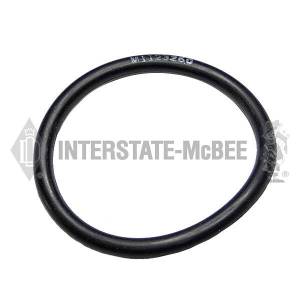 Interstate-McBee Seal - O-ring - M-1123260