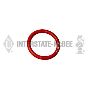 Interstate-McBee Seal - Water Lines Group - M-1125282