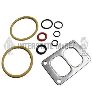 Interstate-McBee Gasket Kit - Turbocharger Inst - M-1134421