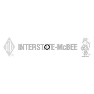 Interstate-McBee Seal - Hydraulic Pump - M-1136303