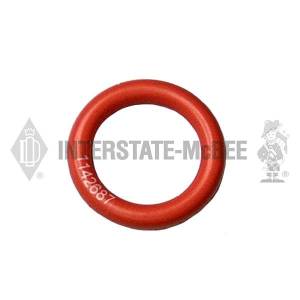 Interstate-McBee Seal - Oil Lines Group - M-1142687