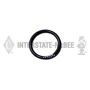 Interstate-McBee Seal - O-ring - M-1144427