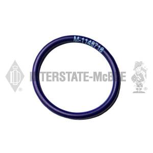 Interstate-McBee Seal - O-ring - M-1148718