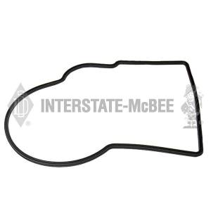 Interstate-McBee Seal - O-Ring - M-1151192