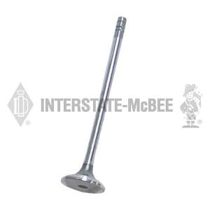 Interstate-McBee Valve - Exhaust - Bulk - M-1152367-24