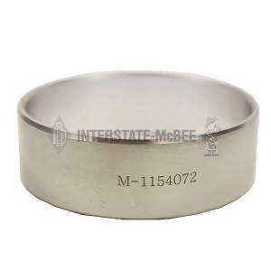 Interstate-McBee Bearing - Sleeve - M-1154072