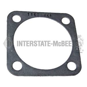 Interstate-McBee Gasket - M-1167146