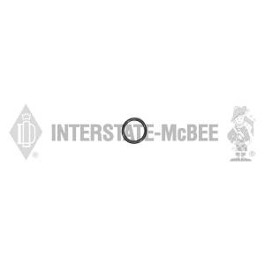 Interstate-McBee Seal - Fuel System - M-1167222