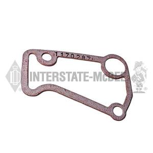 Interstate-McBee Gasket - Torque Spring Cover - M-1170287