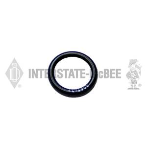 Interstate-McBee Seal - Fuel Lines Group - M-1171385