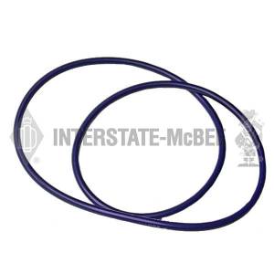 Interstate-McBee Seal - O-ring - M-1178801