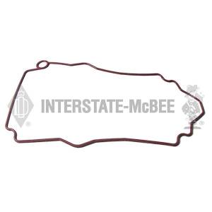 Interstate-McBee Seal - Valve Mechanism - M-1179315