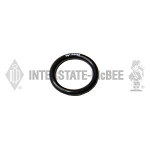 Interstate-McBee Seal - Dipstick - M-1185068