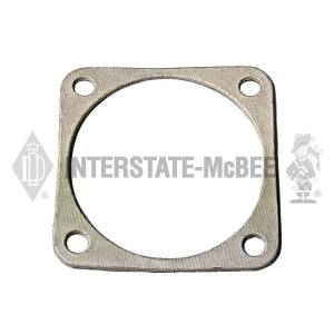 Interstate-McBee Gasket - Ignition - M-1190814